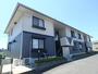 建物外観　★周辺はのどかな環境★