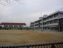 小学校　耳成小学校（小学校）まで505m