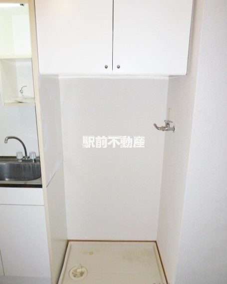 その他設備　※別室流用