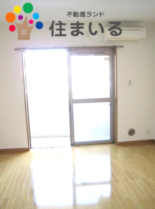 その他部屋・スペース　※同型タイプとなります