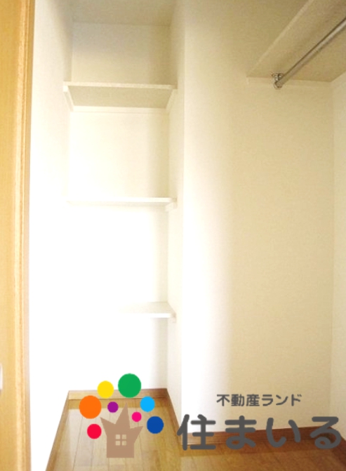 収納　※同型タイプとなります