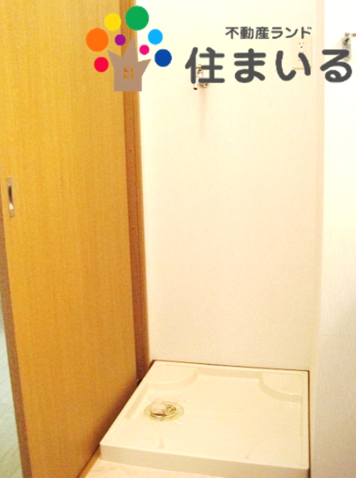その他　※同型タイプとなります