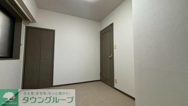 収納　お問合せはタウンハウジングまで！※現地待合わせ相談可能