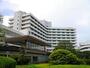 病院　北里大学病院（病院）まで2254m