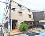 フェリーチェ新川崎 2階 築6年11ヶ月の賃貸物件