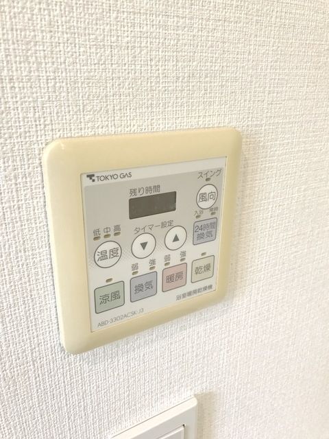 その他　参考写真