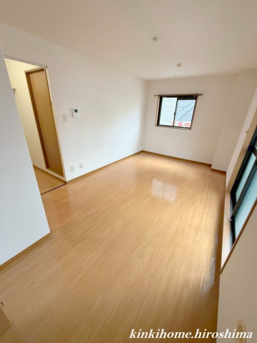 その他部屋・スペース　写真は別のお部屋です。は別のお部屋です。現況を優先。