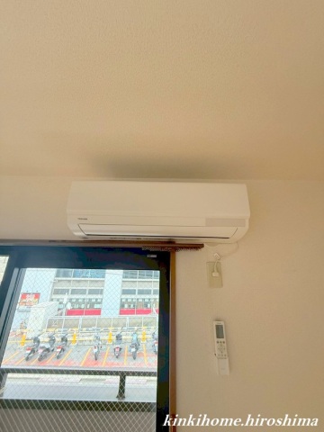 その他　写真は別のお部屋です。は別のお部屋です。現況を優先。