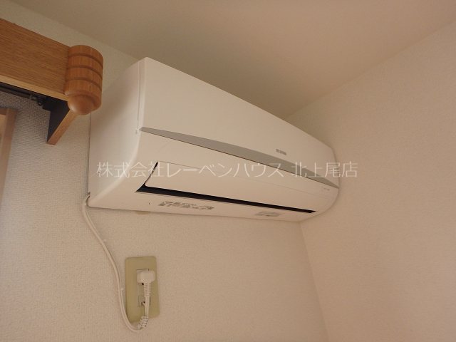 その他　お問い合わせは048-772-8202