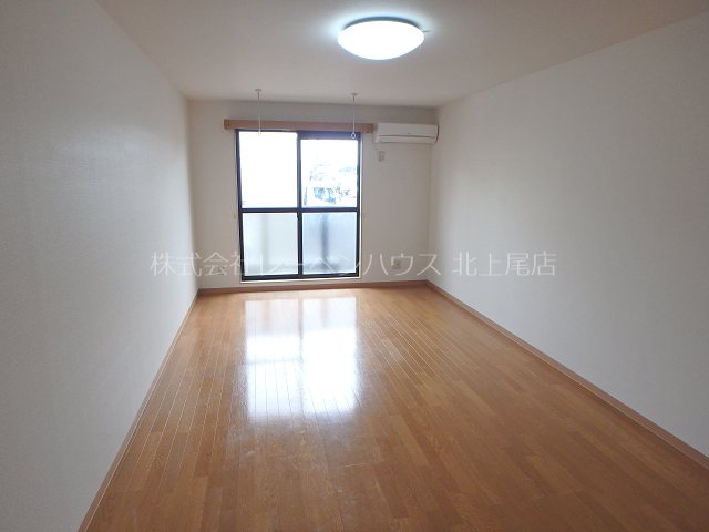 その他部屋・スペース　お問い合わせは048-772-8202