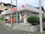 郵便局　高間郵便局（郵便局）まで670m
