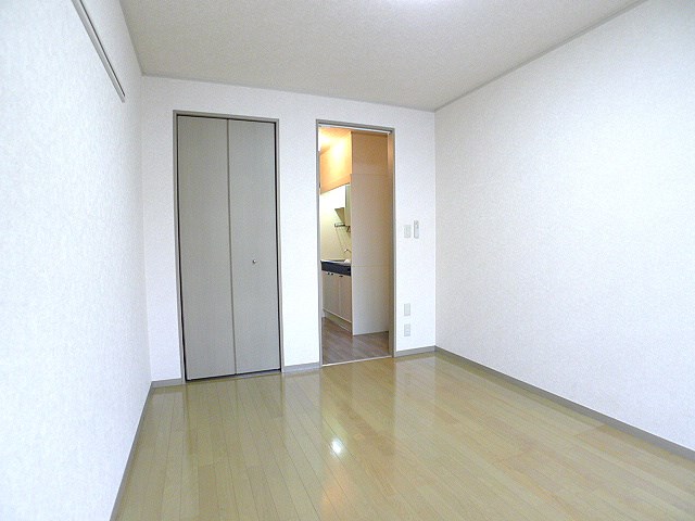 その他部屋・スペース　居室