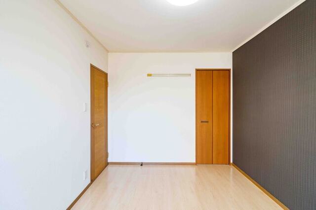その他部屋・スペース　洋室