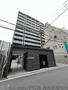 扇町駅より徒歩2分 1階 築7年5ヶ月の賃貸物件