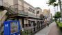 スーパー　Foods Market satake 野里店（スーパー）まで329m