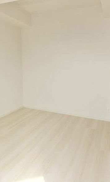 その他部屋・スペース　★《見学予約受け付け中》設備充実のハイグレード賃貸マンション