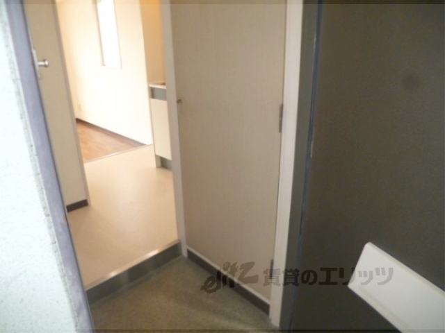 収納　下駄箱