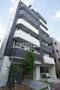 Ｒｉｓｉｎｇｐｌａｃｅ蒲田南 4階 築13年6ヶ月の賃貸物件