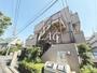 中野坂上駅より徒歩8分 1階 築19年9ヶ月の賃貸物件