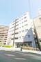 王子駅より徒歩7分 5階 築35年7ヶ月の賃貸物件