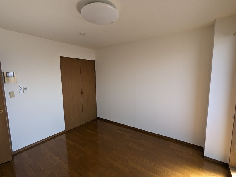 その他部屋・スペース　他部屋参考画像