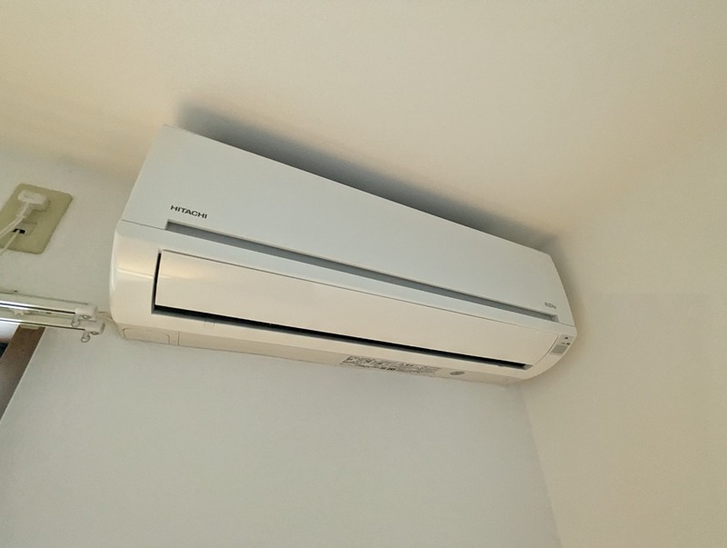 その他部屋・スペース　他部屋参考画像