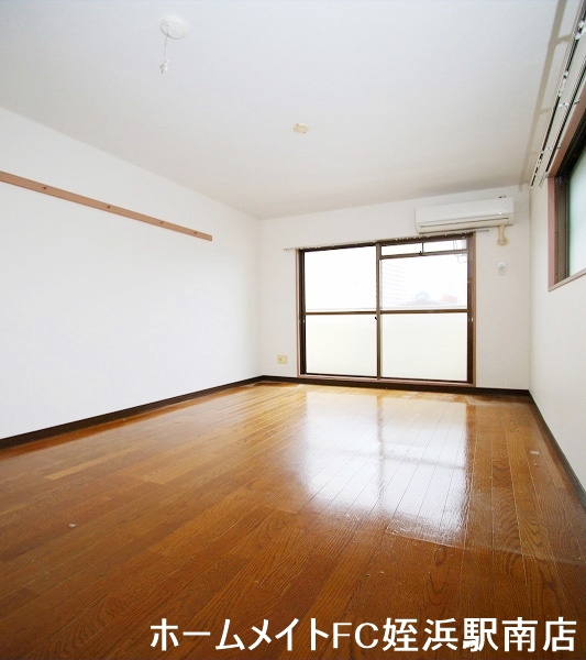 その他　★気に入って頂けるお部屋です★参考写真