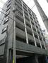 武蔵小山駅より徒歩7分 2階 築14年6ヶ月の賃貸物件