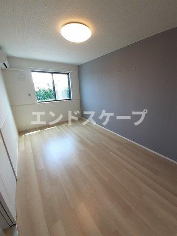 その他部屋・スペース　高崎、前橋のお部屋探しはエンドスケープまで！お客様の理想お聞