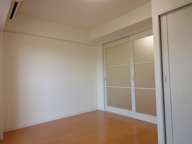 その他部屋・スペース　同物件別部屋の写真です。