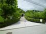 大学・短大　神戸女学院大学（大学・短大）まで760m