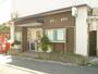 郵便局　西宮上ケ原郵便局（郵便局）まで440m