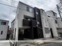 大橋駅より徒歩12分 1階 築6年8ヶ月の賃貸物件