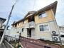 リーブ ワン 2階 築18年5ヶ月の賃貸物件