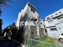 芦花公園駅より徒歩5分 2階 築11年6ヶ月の賃貸物件