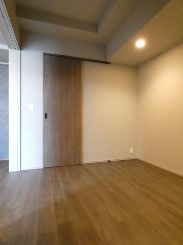 その他部屋・スペース　その他