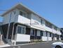 姉ケ崎駅より徒歩20分 1階 築15年5ヶ月の賃貸物件