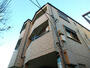 小岩駅より徒歩8分 3階 築18年11ヶ月の賃貸物件