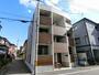 Ｒｅｓｉｄｅｎｃｅ西宮呉羽 1階 築9年9ヶ月の賃貸物件