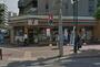 コンビニ　セブンイレブン札幌北2条東1丁目店（コンビニ）まで221m