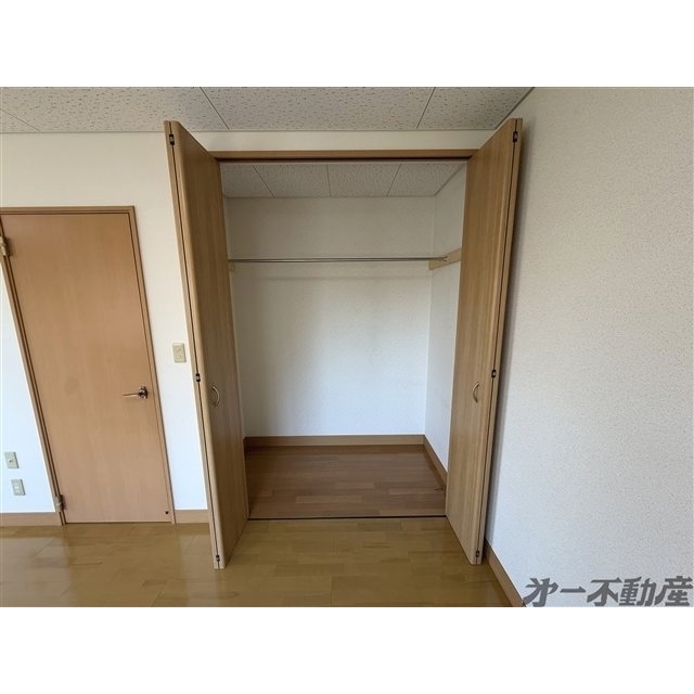 収納　収納