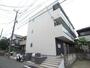 竹ノ塚駅より徒歩26分 3階 築7年11ヶ月の賃貸物件