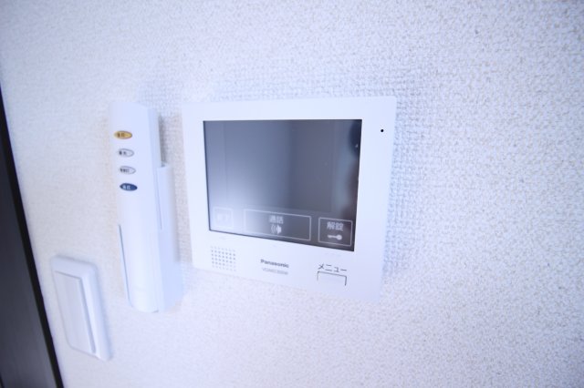 フジパレス若江岩田のその他写真