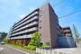 Ｔ’ｓgarden稲城 1階 築31年11ヶ月の賃貸物件