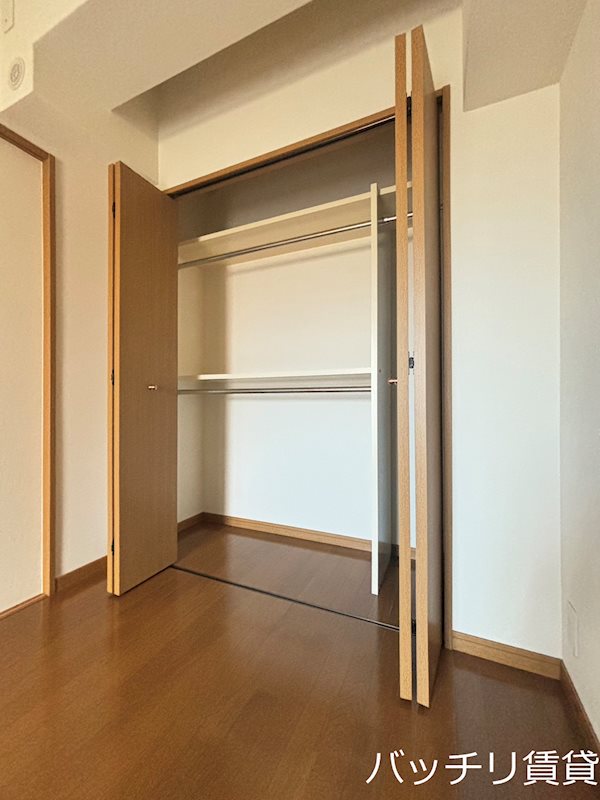 その他設備　別号室写真の為、現況を優先致します。