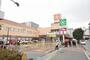 スーパー　ライフ　セントラルスクエア西宮原店（スーパー）まで835m