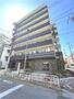 マキシヴ住吉 7階 築2年5ヶ月の賃貸物件