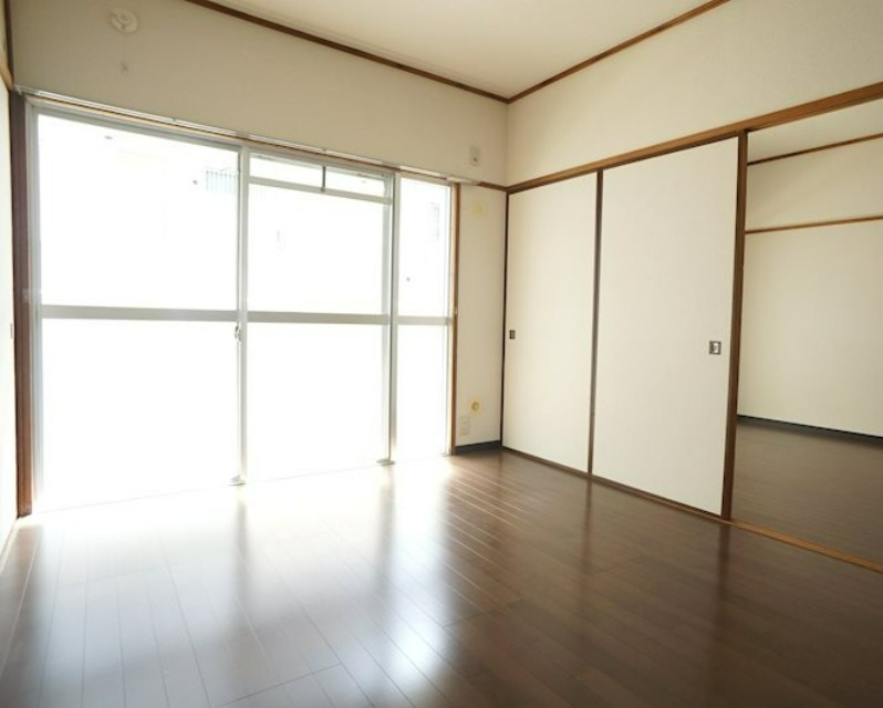 その他部屋・スペース　別号室