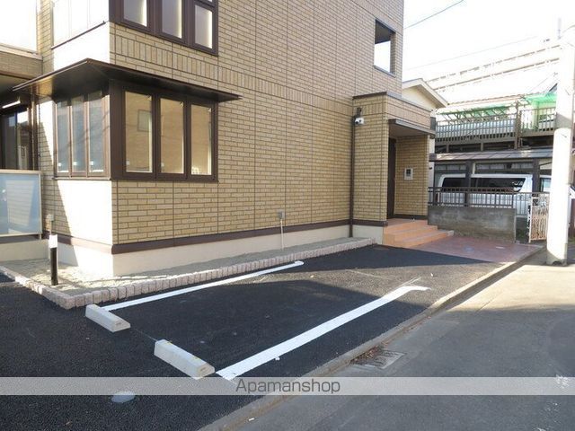 ヴィクトワールのその他写真