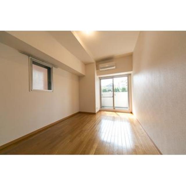 居室・リビング　※写真は同タイプ住戸です。
